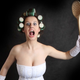 Image for article titled What, Exactly, Does a Feminist Look Like?
